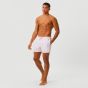 Björn Borg Borg Premium Swim Shorts - Striped