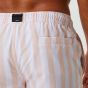 Björn Borg Borg Premium Swim Shorts - Striped