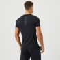 Björn Borg Borg Tech T-Shirt - Black