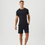 Björn Borg Borg Tech T-Shirt - Black