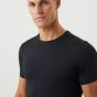 Björn Borg Borg Tech T-Shirt - Black