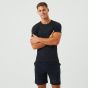 Björn Borg Borg Tech Shirt - Black