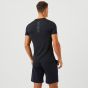 Björn Borg Borg Tech Shirt - Black