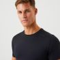 Björn Borg Borg Tech Shirt - Black