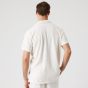 Björn Borg Borg Toweling Set - Off White