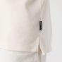 Björn Borg Borg Toweling Set - Off White