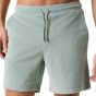 Björn Borg Borg Toweling Set - Grey/Green