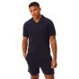 Björn Borg Borg Toweling Set - Navy