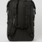 Björn Borg Borg Trek Backpack - Black