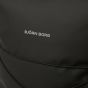 Björn Borg Borg Trek Backpack - Black