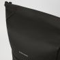Björn Borg Borg Trek Backpack - Black