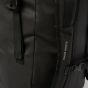 Björn Borg Borg Trek Backpack - Black