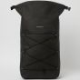 Björn Borg Borg Trek Backpack - Black