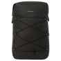 Björn Borg Borg Trek Backpack - Black