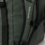 Björn Borg Borg Trek Backpack - Hunter Green