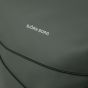 Björn Borg Borg Trek Backpack - Hunter Green