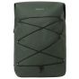 Björn Borg Borg Trek Backpack - Hunter Green