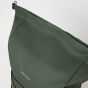 Björn Borg Borg Trek Backpack - Hunter Green