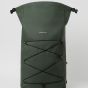 Björn Borg Borg Trek Backpack - Hunter Green