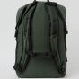 Björn Borg Borg Trek Backpack - Hunter Green