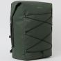 Björn Borg Borg Trek Backpack - Hunter Green