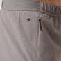 Björn Borg Borg Zip Shorts - Grey/Taupe