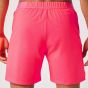 Björn Borg Borg Zip Shorts - Pink