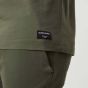 Bjorn Borg Centre T-shirt - Olive Green