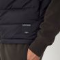 Björn Borg Centre Down Bodywarmer - Black