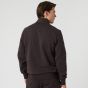 Björn Borg Centre Fleece Pullover Half Zip - Brown