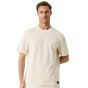 Björn Borg Centre Jogging Set - Off White