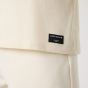 Björn Borg Centre Jogging Set - Off White