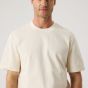 Björn Borg Centre Jogging Set - Off White