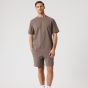 Björn Borg Centre Jogging Set - Taupe