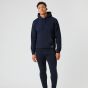 Björn Borg Centre Jogging Set - Navy