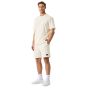 Björn Borg Centre Jogging Set - Off White