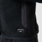 Björn Borg Centre Pile Jacket - Black