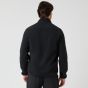 Björn Borg Centre Pile Jacket - Black