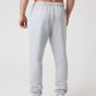 Björn Borg Centre Jogging Set - Light Grey