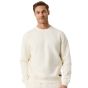 Björn Borg Centre Sweatshirt - Off White
