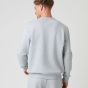 Björn Borg Centre Jogging Set - Light Grey