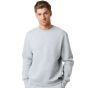 Björn Borg Centre Jogging Set - Light Grey