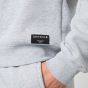 Björn Borg Centre Jogging Set - Light Grey