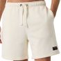Björn Borg Centre Jogging Set - Off White