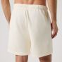 Björn Borg Centre Jogging Set - Off White