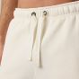 Björn Borg Centre Sweatshorts - Off White