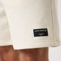 Björn Borg Centre Jogging Set - Off White