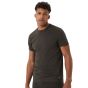 Björn Borg Centre T-Shirt - Dark Olive Green