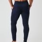 Björn Borg Centre Tapered Sweatpants - Navy