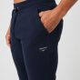 Björn Borg Centre Tapered Sweatpants - Navy